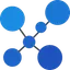 Zobar AI company logo, representing innovative artificial intelligence startups.